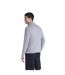 Haut De Sport Touchdown Homme Gris Animal-3