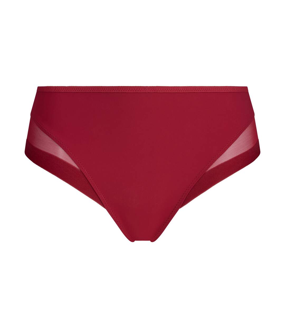 Slip Microfibre Generous-5