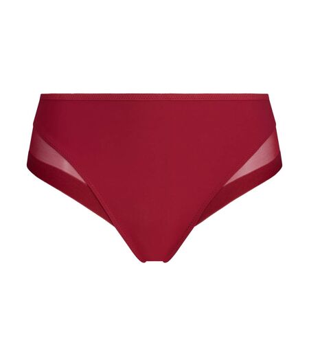 Slip Microfibre Generous