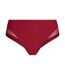 Slip Microfibre Generous-5