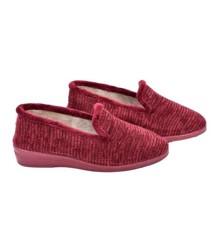 Charentaise Femme PREMIUM FANTAISIE