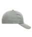 Casquette Gris Clair Myrtle Beach-3