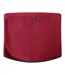 Cache-cou Assure Adulte Taille Unique Figue Dare 2b-1