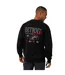 Mens Detroit Jumper Black Threadbare-3