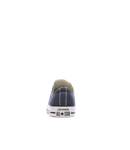 Baskets all star marine mixte converse ctas ox