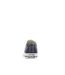 Baskets all star marine mixte converse ctas ox-3