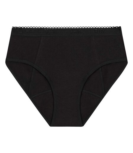 Shorty menstruel pour flux très abondant Dim Protect
