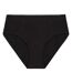 Shorty menstruel pour flux très abondant Dim Protect-1