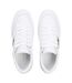 Baskets Web Femme Blanc Tommy Hilfiger-3