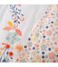 Parure de lit HELLO coton BCI adouci-5