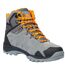 Trespass - Bottines de marche CAELAN - Homme (Gris) - UTTP5401-4