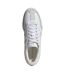 Mens Nir86 Predator Freestyle Suede Indoor Football Trainers White Off White Adidas-3