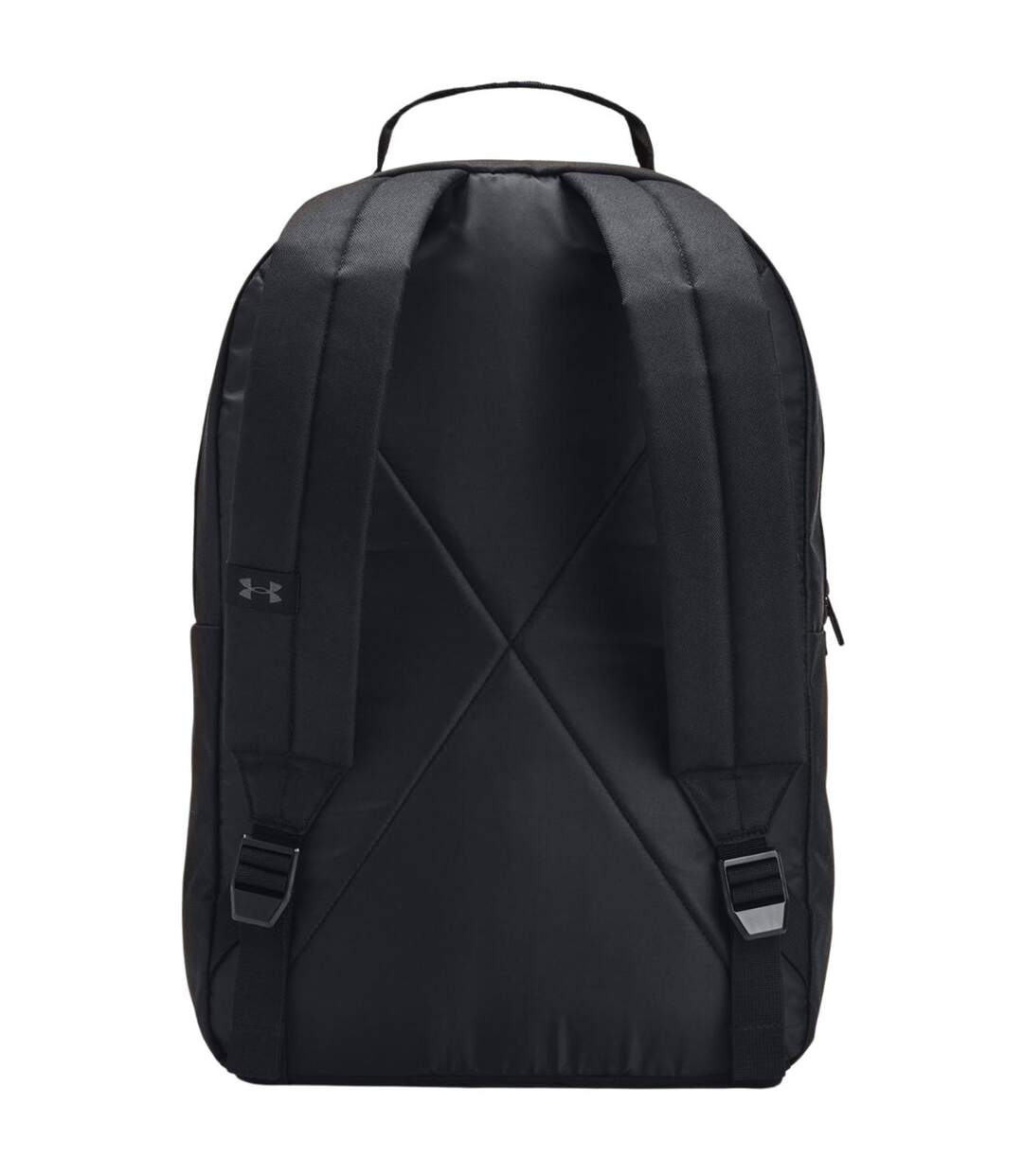 Sac À Dos Loudon Taille Unique Noir Under Armour-3