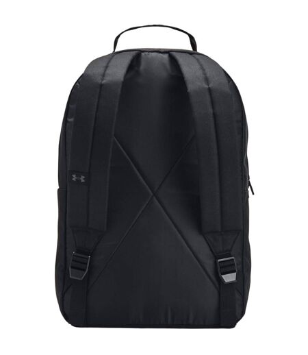 Sac À Dos Loudon Taille Unique Noir Under Armour