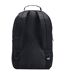 Sac À Dos Loudon Taille Unique Noir Under Armour-3