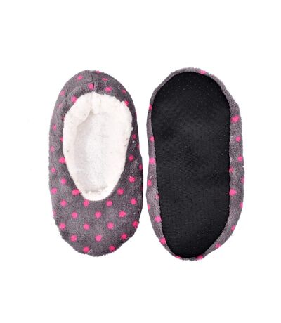 Pantoufles pour Femme CASA AND CO