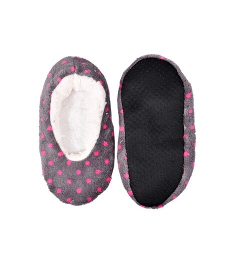 Pantoufles pour Femme CASA AND CO