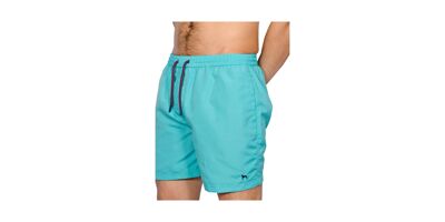 Men's Swimwear, Buy Swimwear and Trunks for Men Online