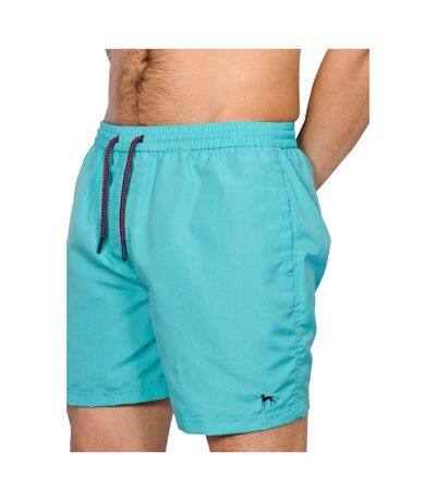 Swimming Pants Swim Trunks,Men's Swimming Briefs,Water Repellent Swimming  Trunks for Bathing,Sexy Swimsuit Men Swimwear Shorts Fashion : :  Clothing, Shoes & Accessories