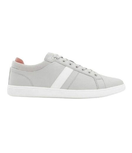 Baskets Koisen Homme Gris Aldo