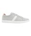 Baskets Koisen Homme Gris Aldo-4