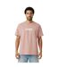 Mens Icon T-shirt Fawn Levis-4