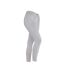 Pantalon d´équitation chapman femme blanc Aubrion-1