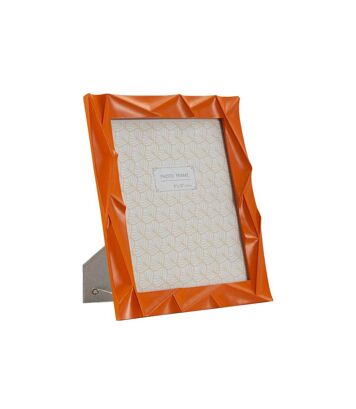 ProductTest01