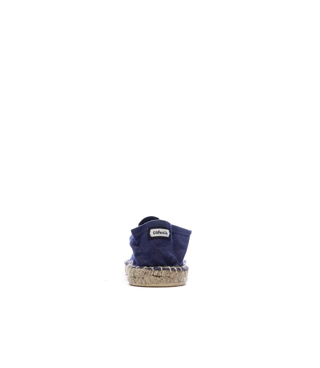 Espadrilles bleu homme ushuaia dimitrie-3