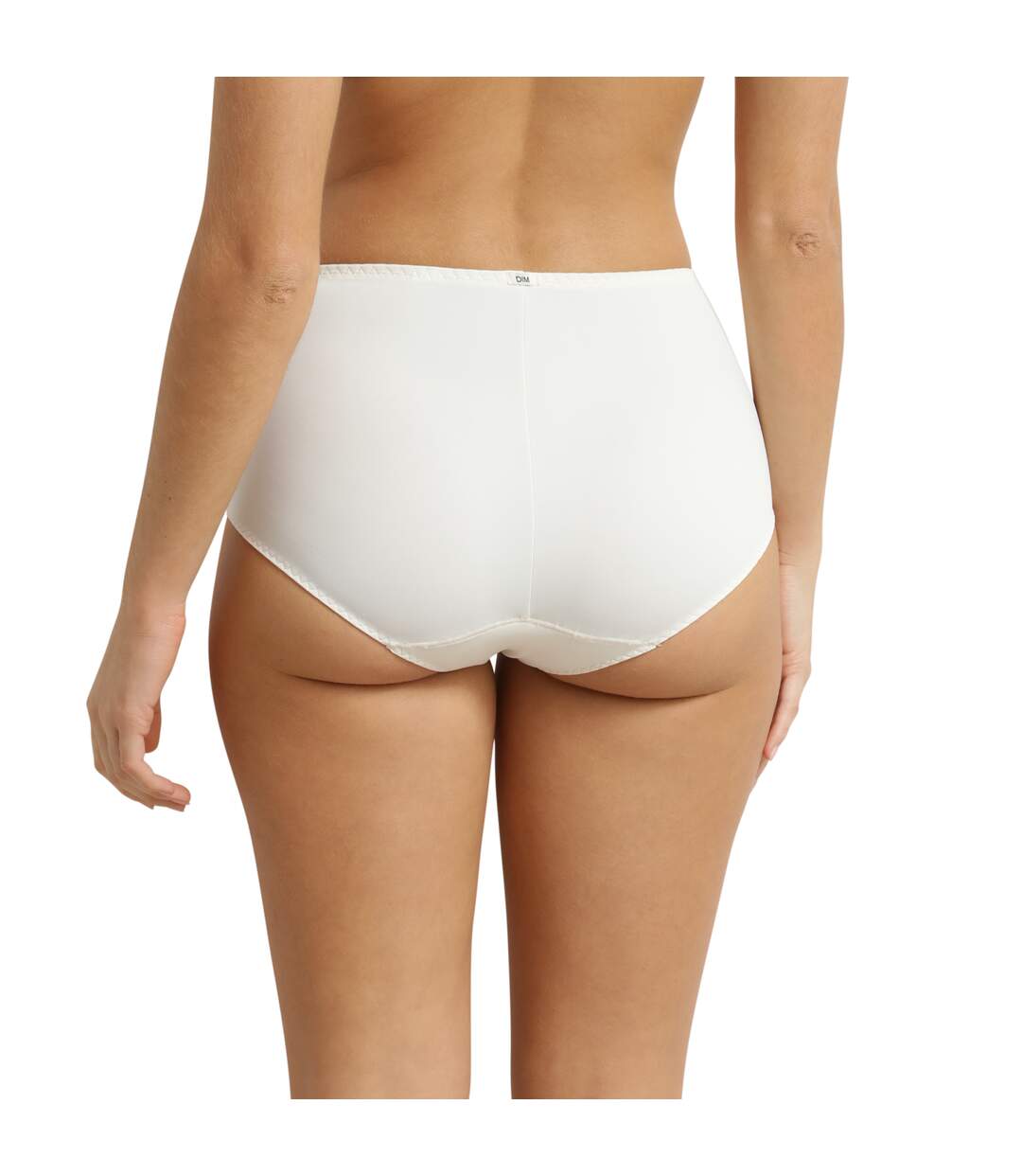 Culotte Ecodim Ventre Plat-2