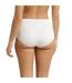 Culotte Ecodim Ventre Plat-2