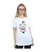 (Blanc) - UTBI49556-2