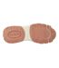 Baskets Pacific 2.0 Homme Rose Clair Lavair-4