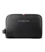 Trousse De Toilette Essential Homme Taille Unique Noir Tommy Hilfiger-1
