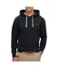 Sweat marine homme superdry essentialss-1