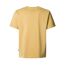 T-shirt Jaune Homme Pepe jeans Jacko - L-2