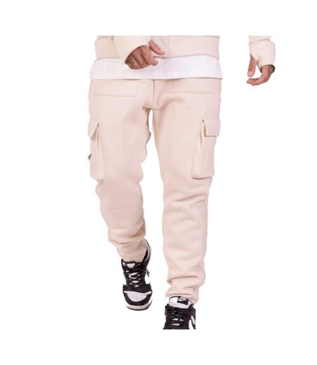 Jogging beige homme project x paris 2140209 - l