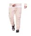 Jogging beige homme project x paris 2140209 - l-1