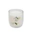 Bougie Parfumée Oudy 200g Divin Jasmin