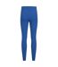 Active People - Legging WARRIOR POSE - Femme (Bleu) - UTMW2870