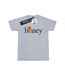 (Gris sportif) - UTBI47409-1