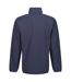 Polaire Navigate Homme Bleu Marine Gris Phoque Regatta-3