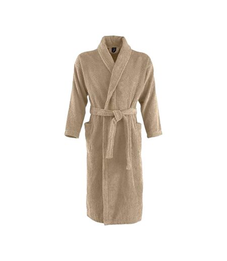 Peignoir Palace Adulte Corde SOLS