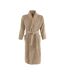 Peignoir Palace Adulte Corde SOLS-1