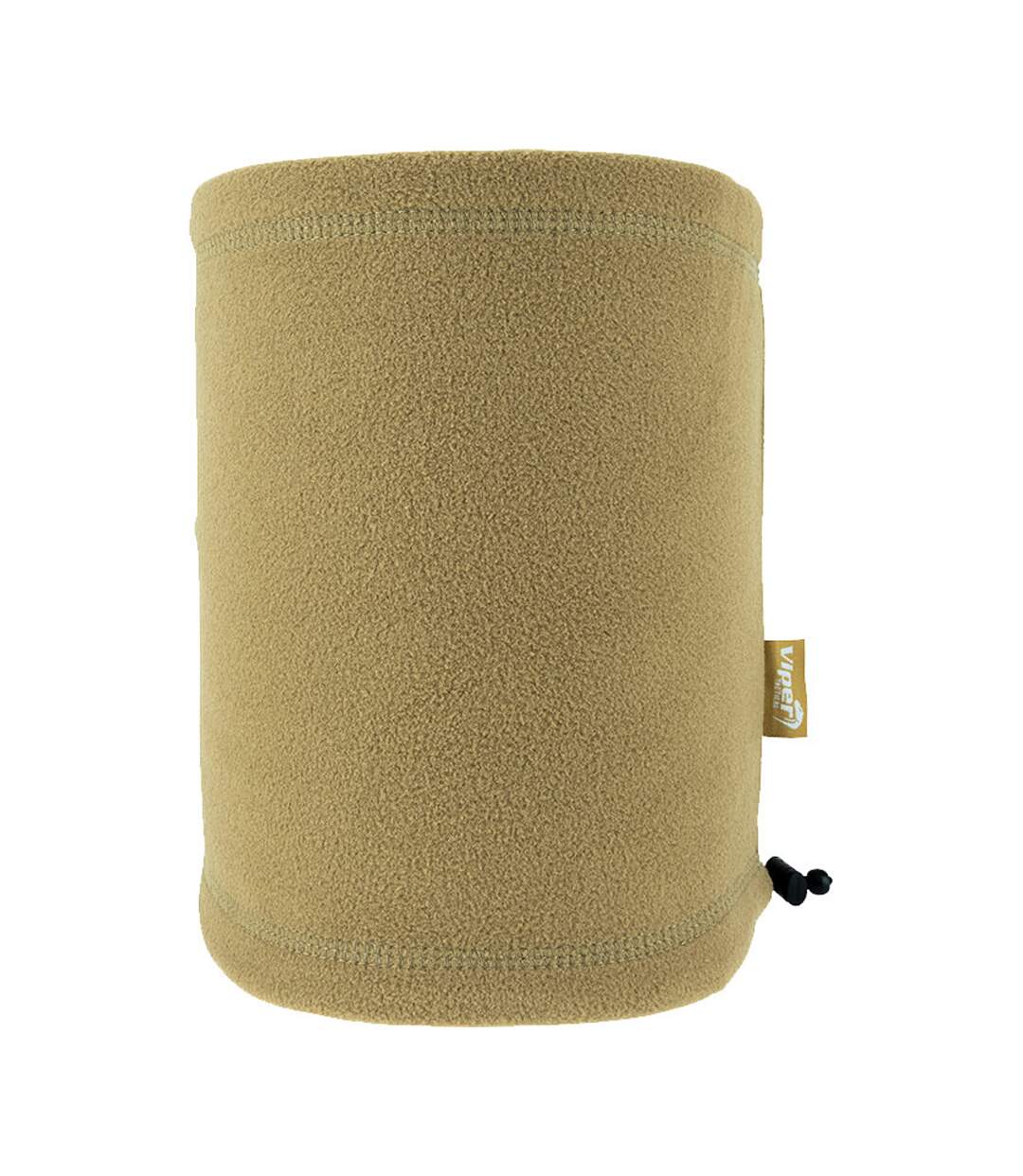 Cache-cou Tactical Taille Unique Gris Pâle Viper-1