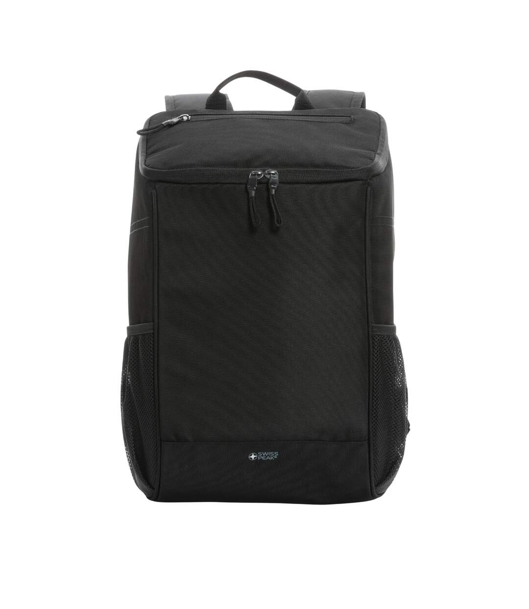 Aware 19l cooler bag one size black Swiss Peak-1