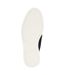 Mocassins Sienne Homme Bleu Foncé Boss-3