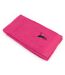 Parure de bain 8 pièces PURE TENNIS-2