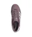Baskets Gazelle Indoo Femme Pourpre Blanc Nuage Marron Pâle Adidas-4