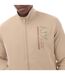 Sweat Summer Beats Homme Beige Armani Exchange-4